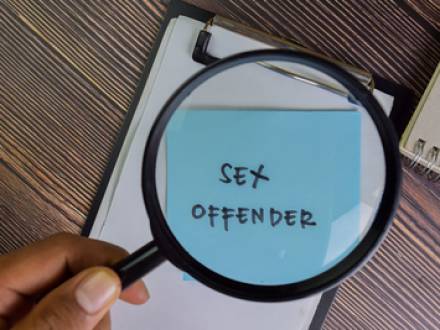 Cooke County, TX criminal defense lawyer