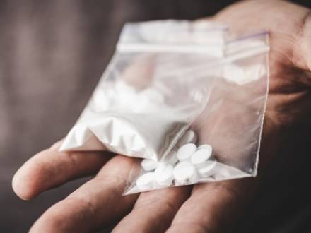 Cooke County, TX criminal defense lawyer