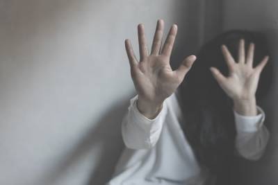 Cooke County Restraining Order Lawyer