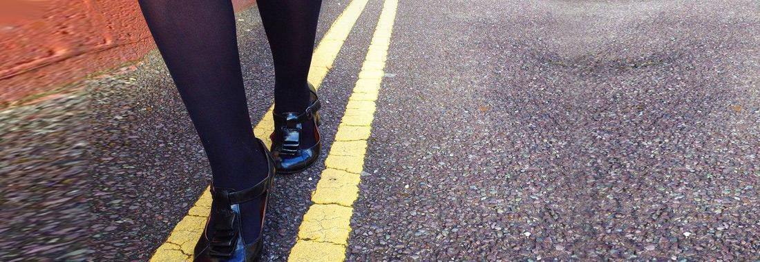 Field Sobriety Tests | Magaña & Van Dyke